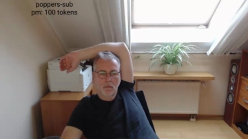 subbuddyPP  10-10-2021 Recorded Video Topless
